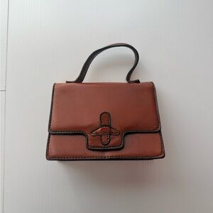 Sweet Vintage Purse